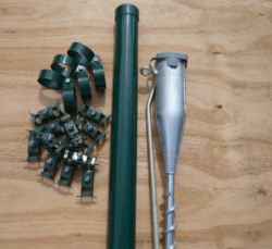 post kit